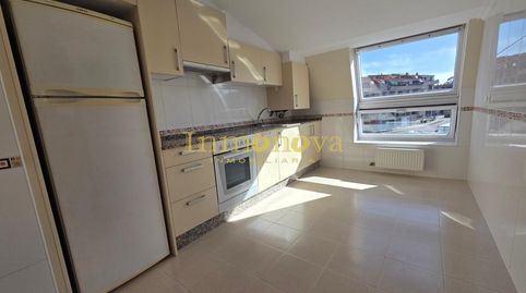 Photo 5 of Flat for sale in Lagoela, 1, Salceda de Caselas, Pontevedra