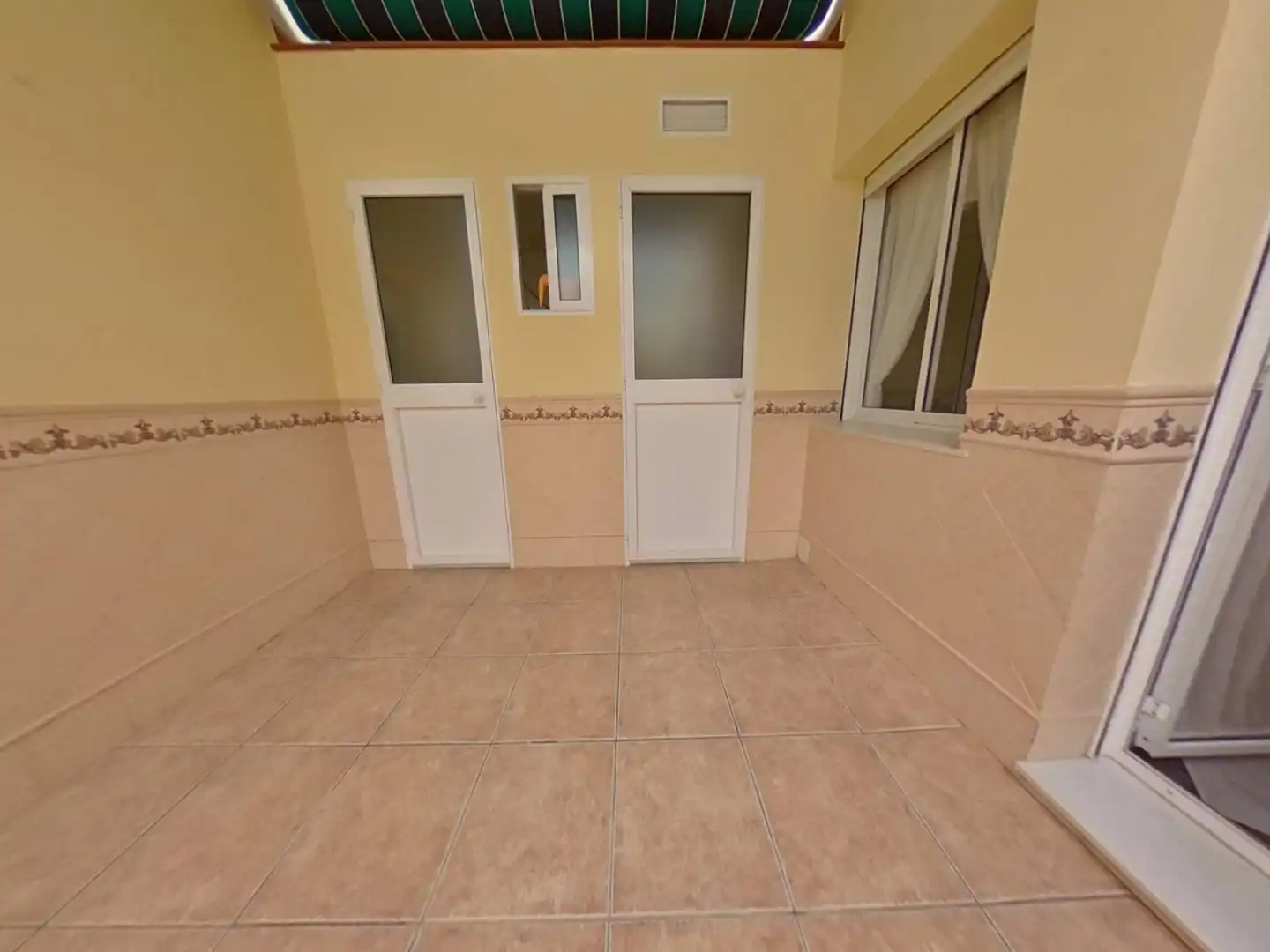 Casa o chalet en venta en Montilla con Aire acondicionado, Calefacción y Terraza