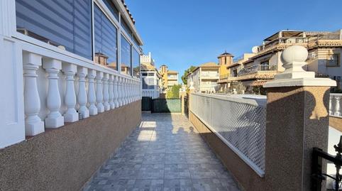 Foto 5 de Casa o chalet en venta en N/a, Villamartín - Las Filipinas, Orihuela