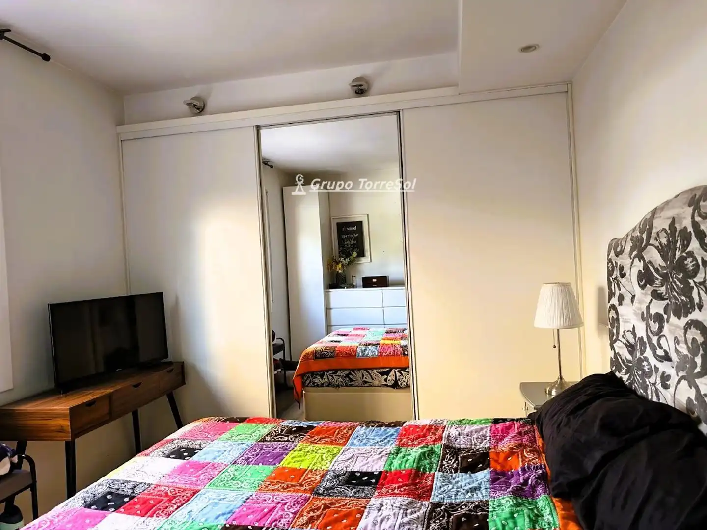Appartamento in vendita a Vilafranca Penedes, imagen 23