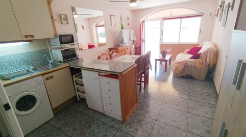 Foto 4 de Apartament en venda a Carrer Sancho Panza, Alcanar, Tarragona