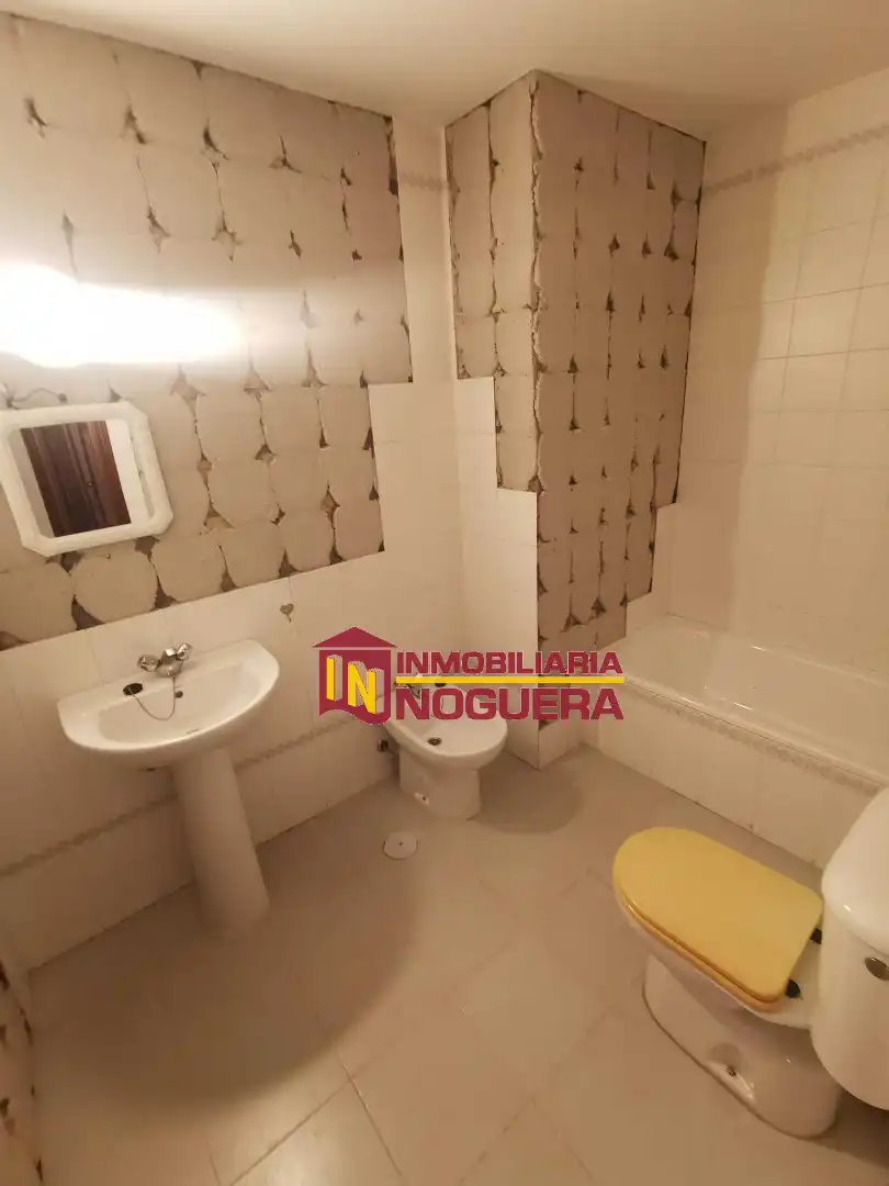 Habitación de Piso en venta en Écija