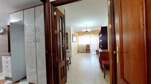 Foto 5 de Pis en venda a Valdepasillas - La Paz - Huerta Rosales, Badajoz