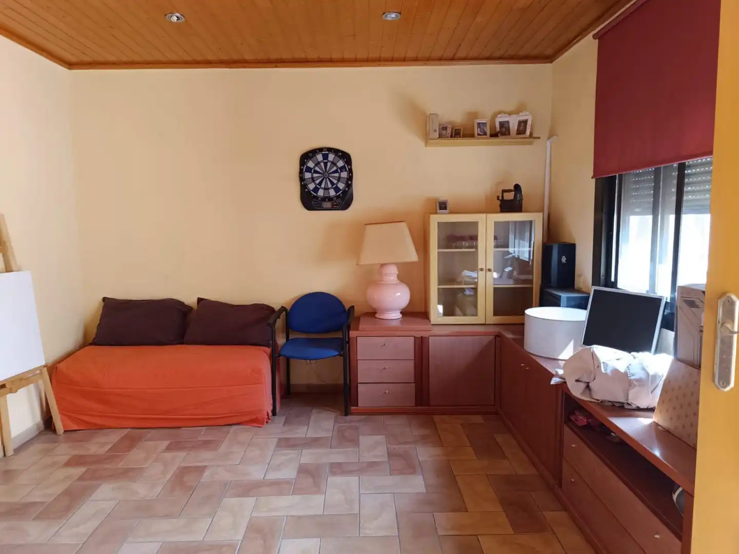 Adossat en venda a del Doctor Gimbernat, imagen 21