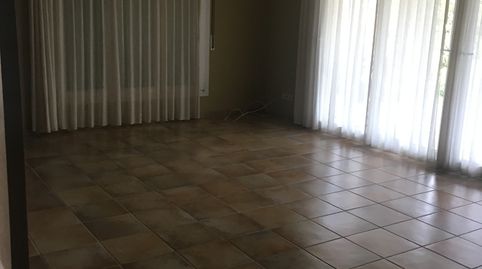 Foto 5 de Casa o chalet en venta en Carrer de Les Mèlies, 7, Bonmont Terres Noves, Mont-roig del Camp