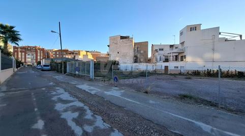 Photo 5 of Residential for sale in Sutullena, Lorca