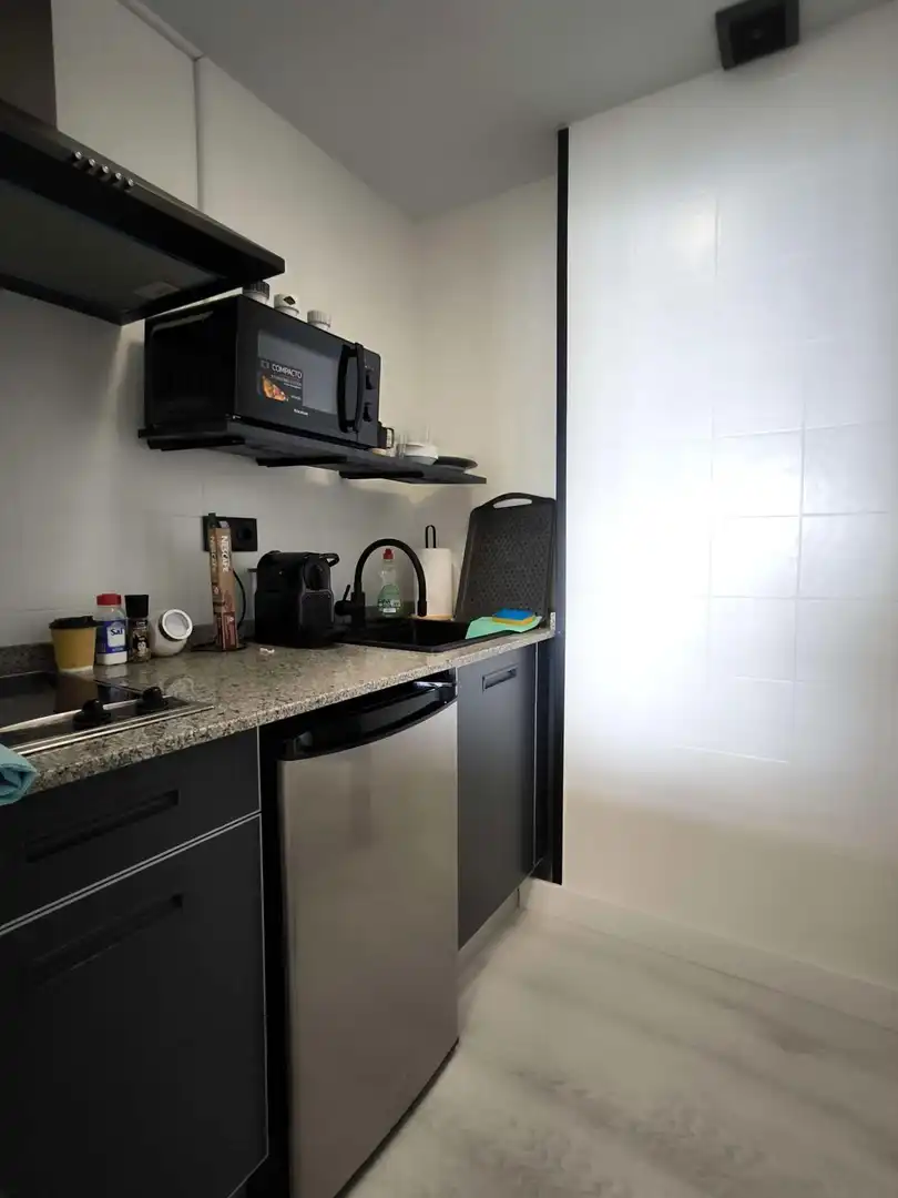 Studio mit Pool zum Verkauf in Playa de Levante, imagen 31