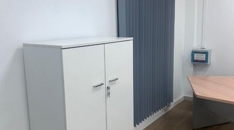 Photo 3 of Premises for rent in Calle Alcalde Rafael Higon, 1, Centro, Chiva