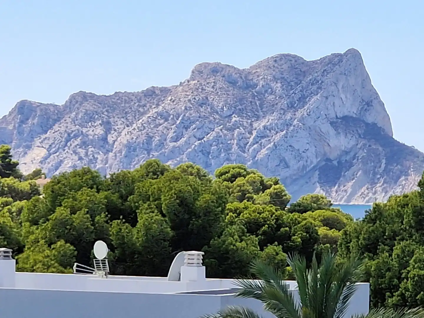 Villa avec piscine à vendre à Moravit - Cap Blanc, imagen 37