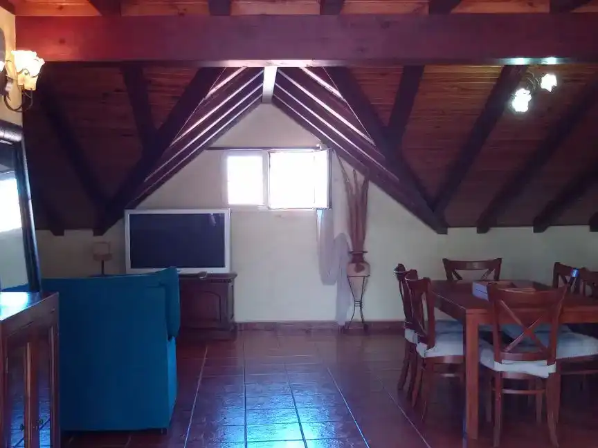 Living room of Detached homes for sale in Xeraco  with Air Conditioner and Balcony