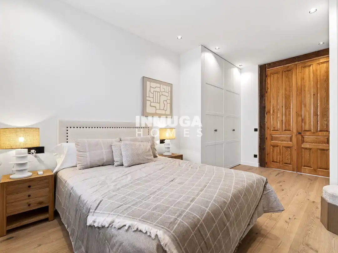 Wohnung mit Terrasse zum Verkauf in Calle de San Vicente Ferrer, imagen 30