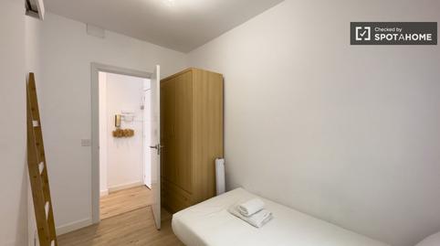Photo 4 of Flat to rent in Barri de les Corts, Barcelona