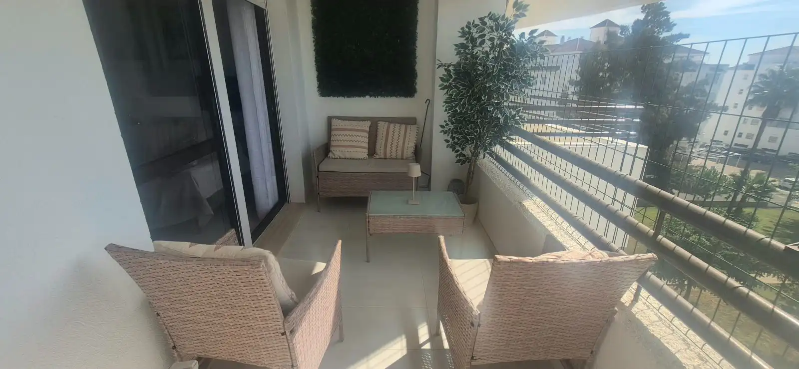 Apartment with pool for sale in Calle Aguas del Pino 33, imagen 8
