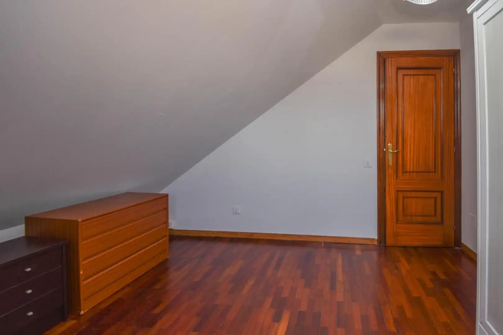 Appartamento con terrazza in affitto a Someso - Matogrande, imagen 40
