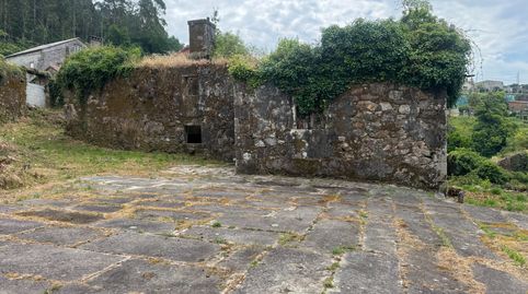 Foto 4 de Finca rústica en venda a N/a, -1, Outes, A Coruña