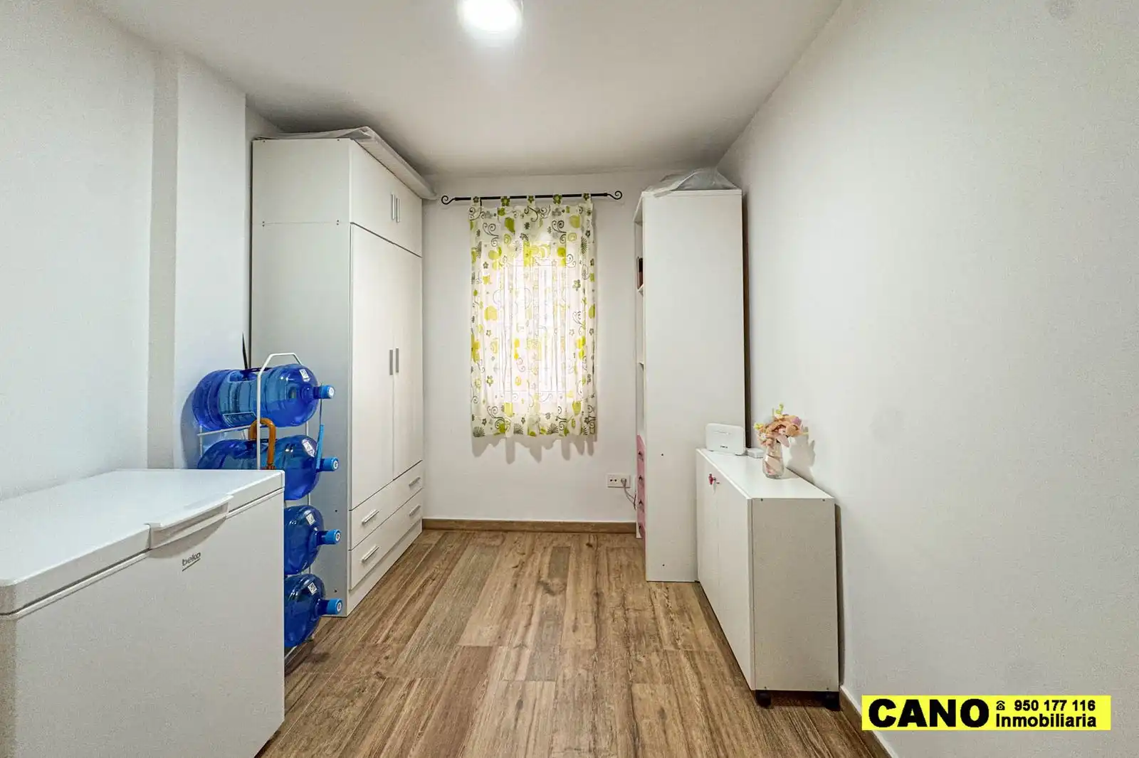 Houses for sale in Roquetas de Mar  with Terrace