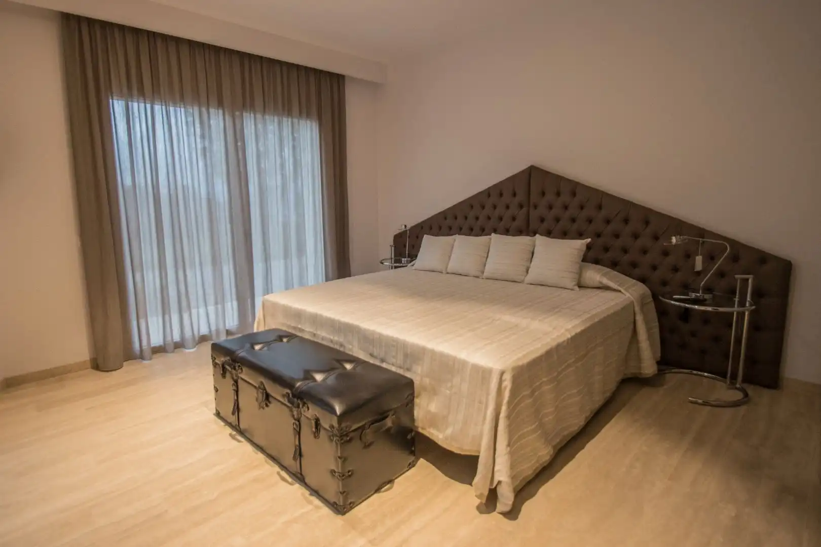 Villa mit Terrasse zum Verkauf in Platja d'Aro, imagen 24