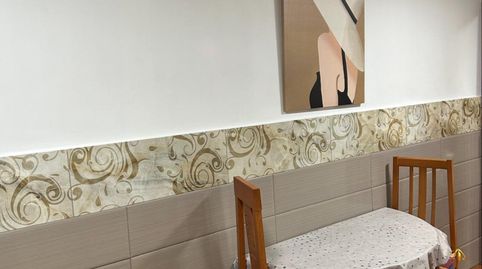 Photo 3 of Study for rent in Collblanc, L'Hospitalet de Llobregat