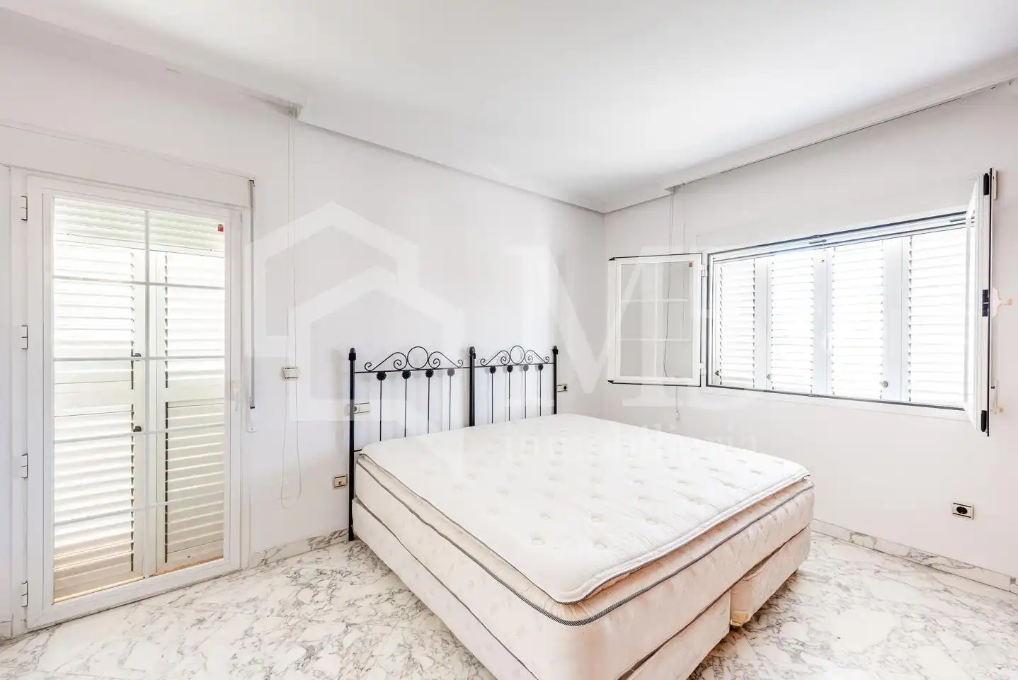 Casa amb jardí en venda a Caleta de Vélez, imagen 67