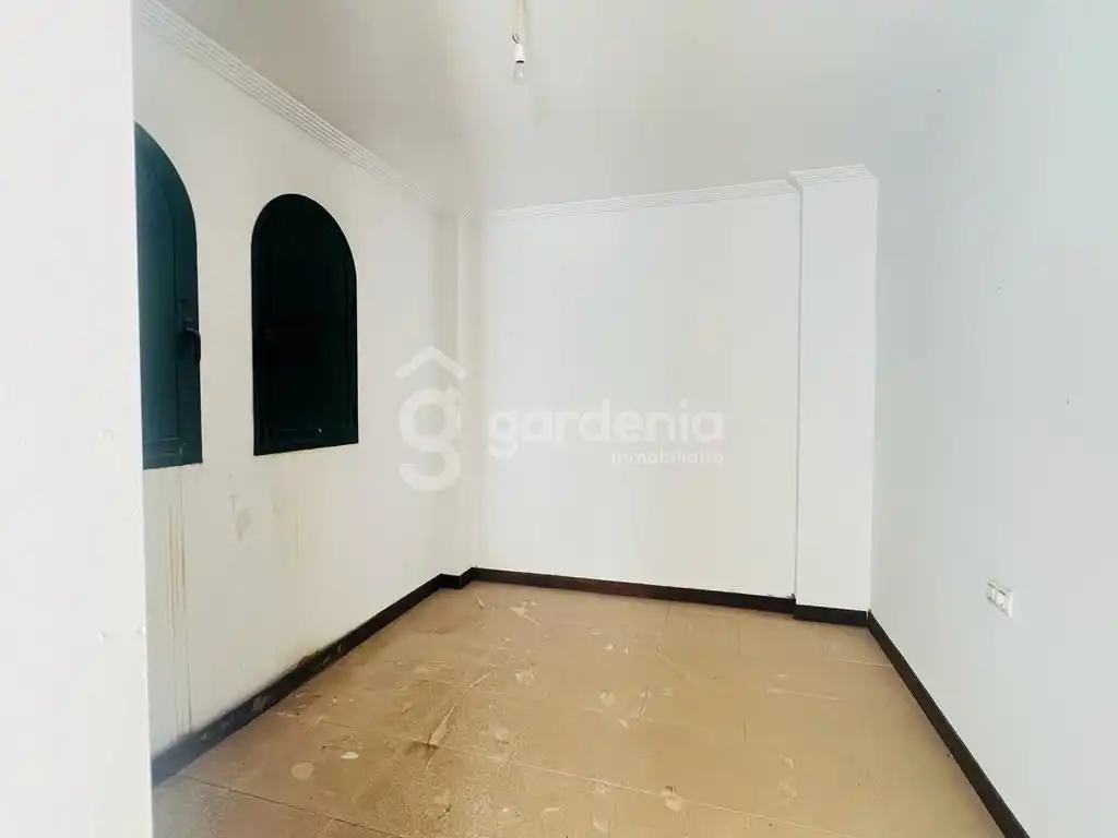 House for sale in Antonio Mairena, imagen 19