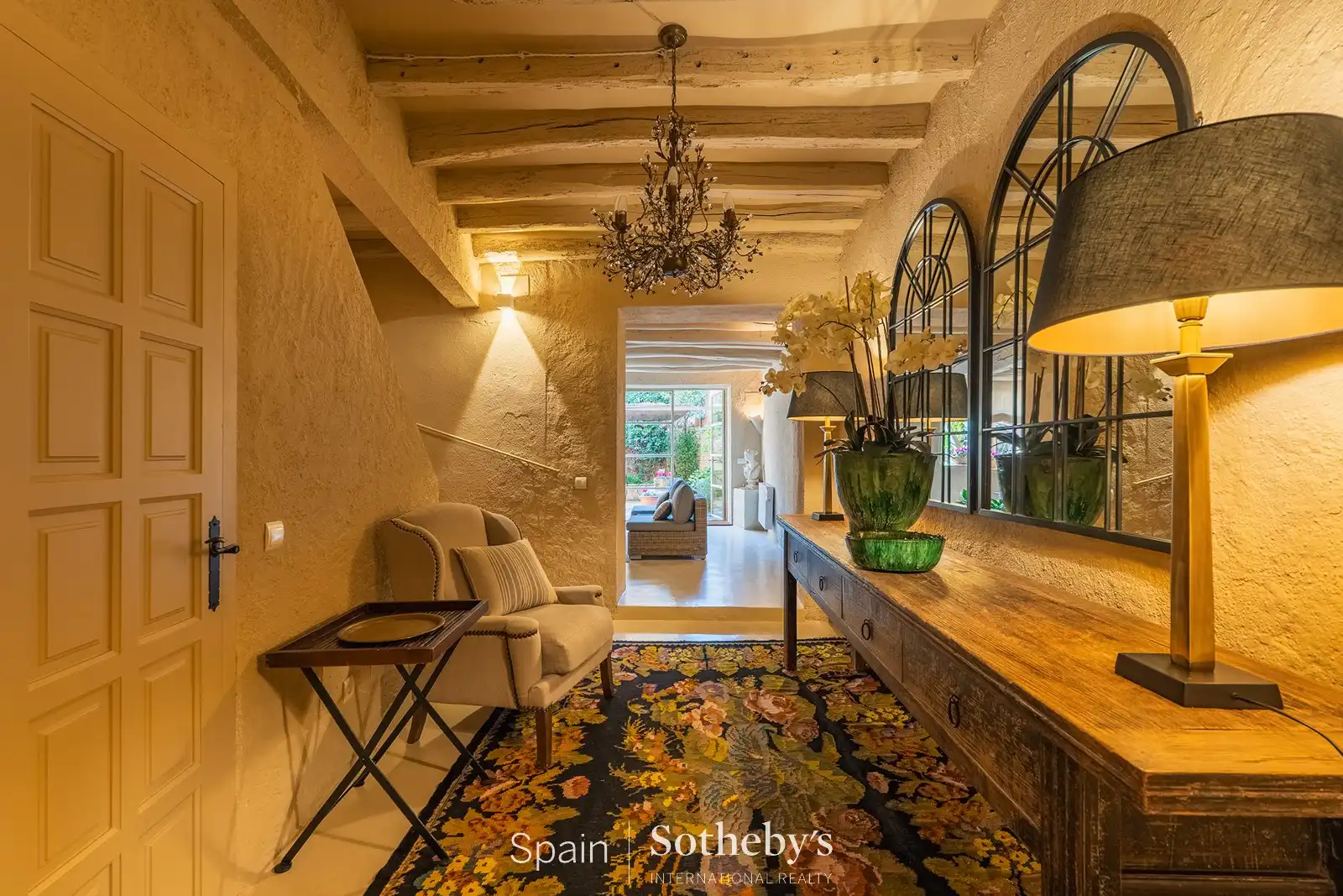 House for sale in Carrer de les Placetes, imagen 13