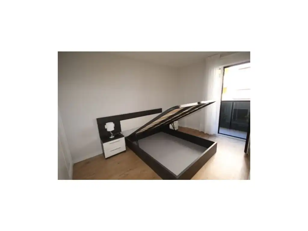 Habitación de Piso de alquiler en Pasaia