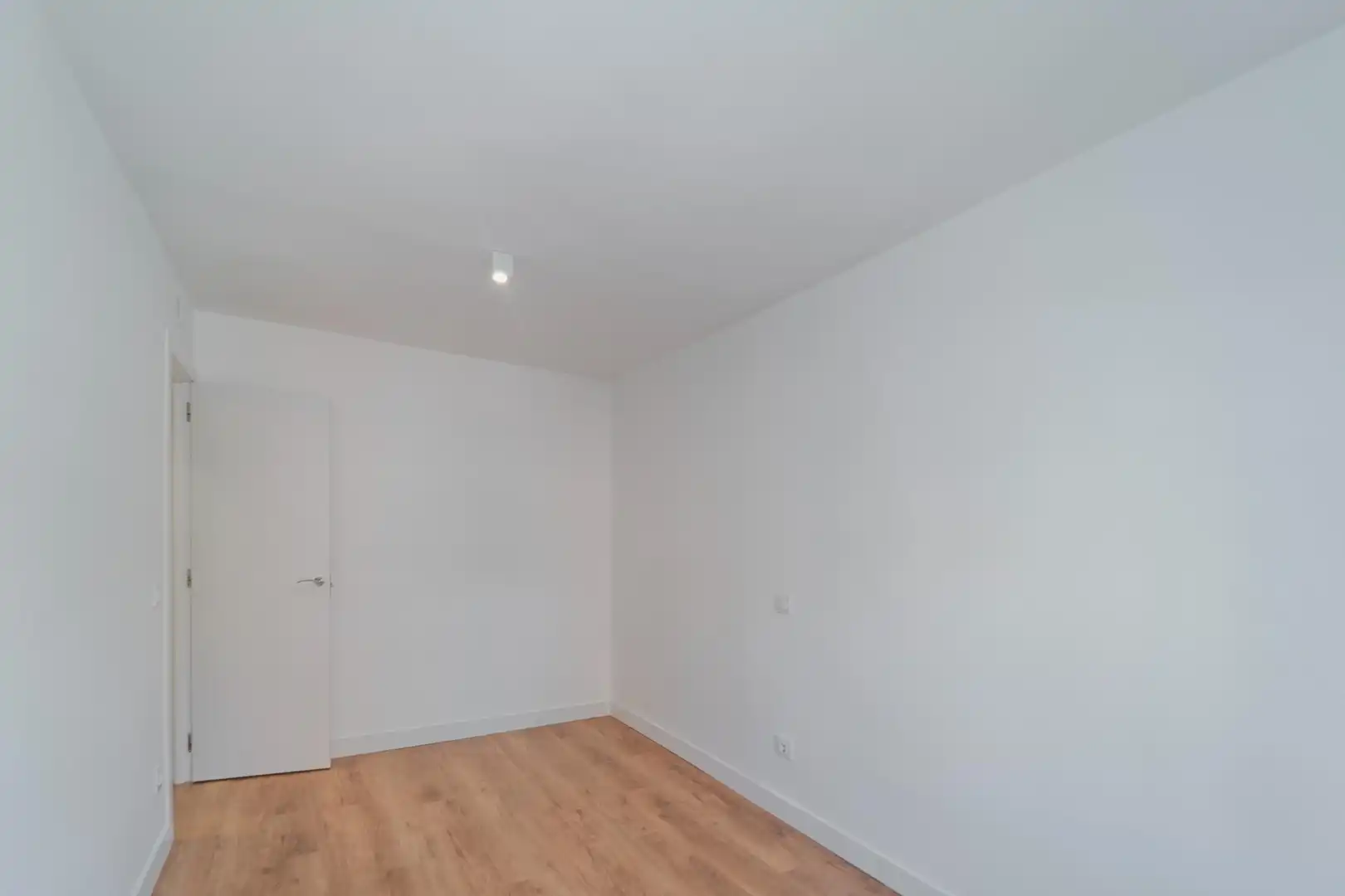 Habitación de Piso en venta en Móstoles con Calefacción, Terraza y Balcón