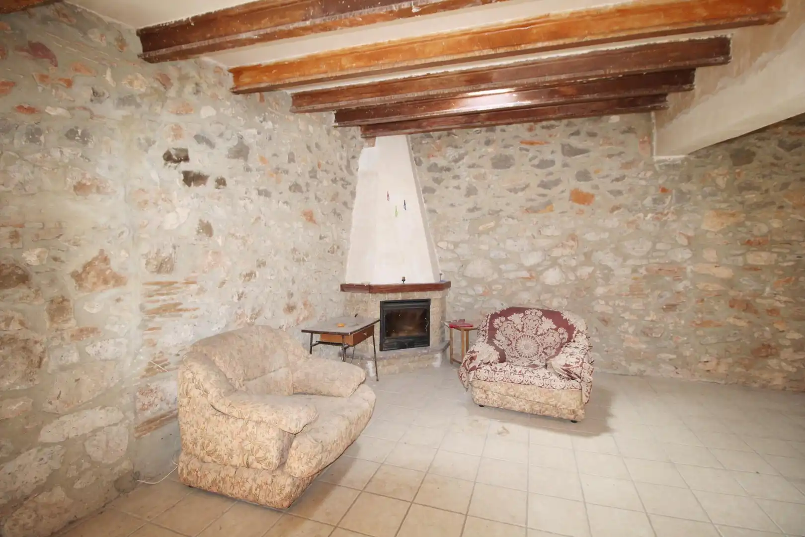 Country house zum Verkauf in Oropesa del Mar / Orpesa mit Klimaanlage und Terrasse