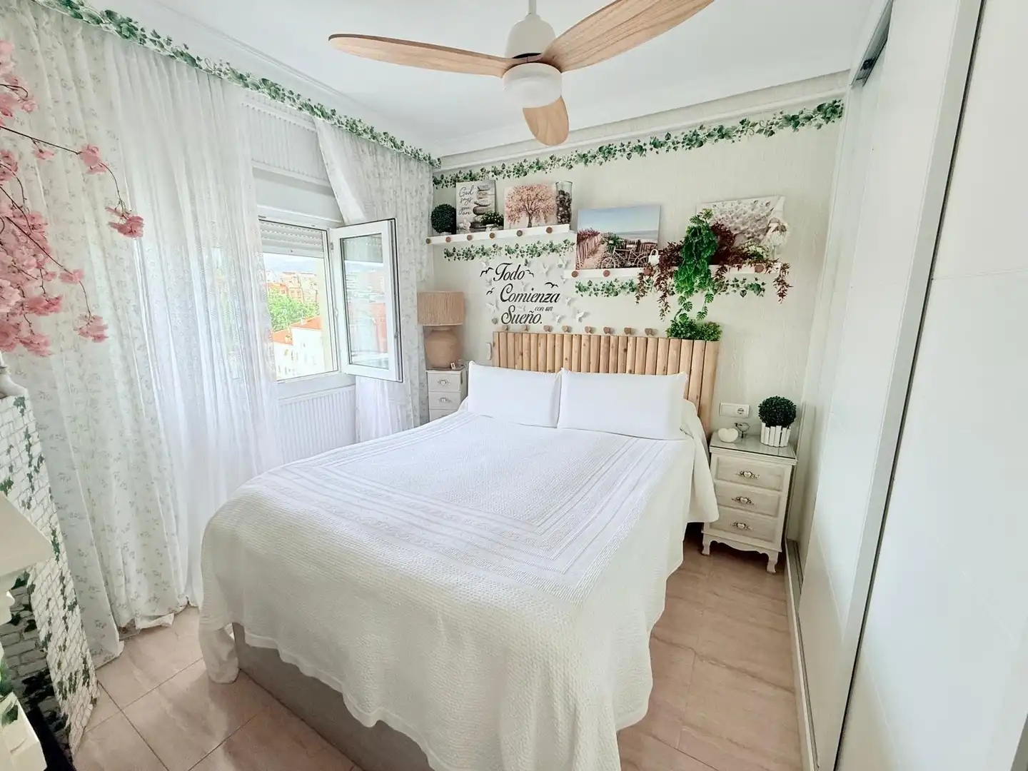 Flat with lift for sale in Pasaje GORBEA, imagen 28