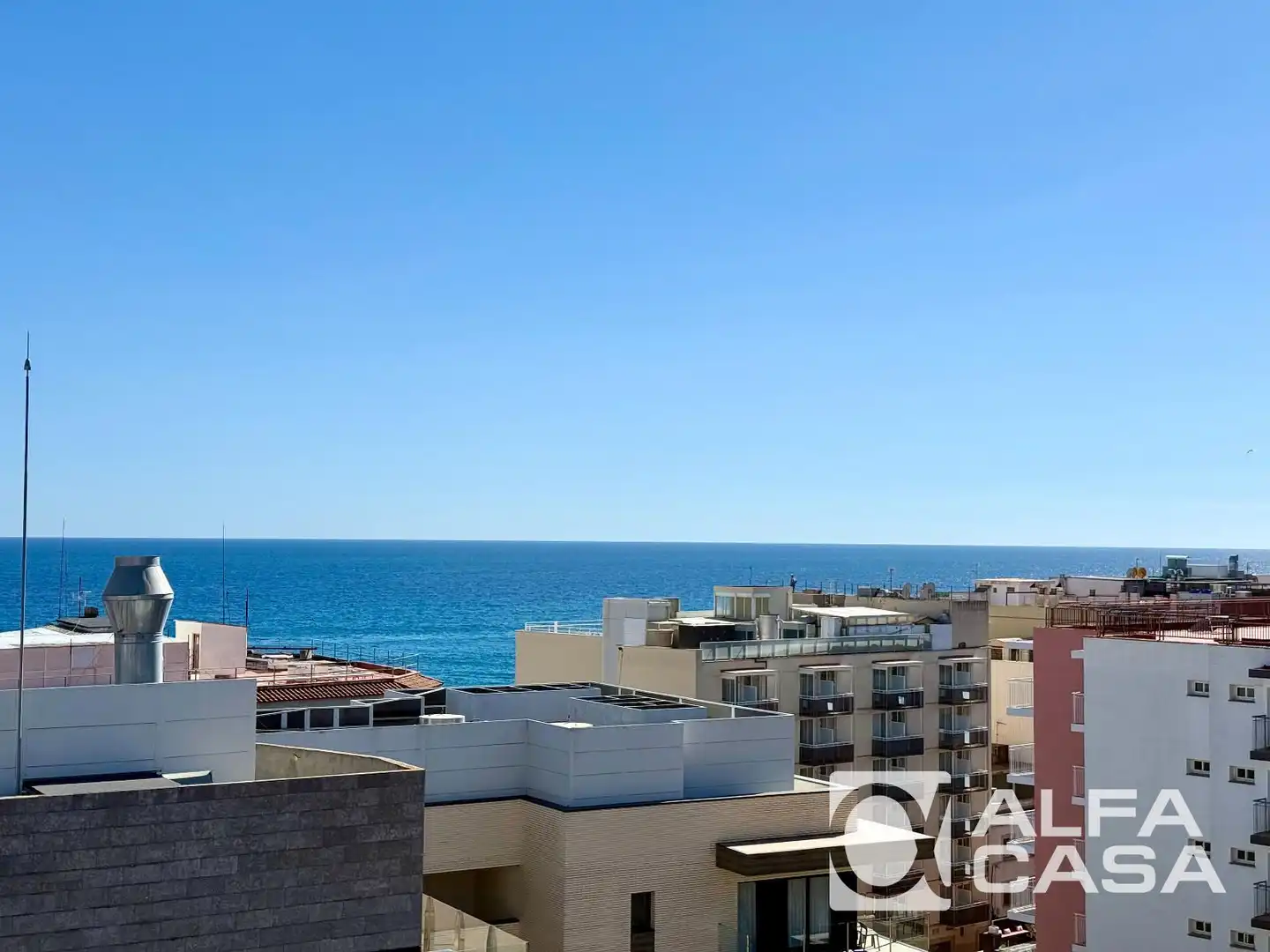 Appartement avec terrasse à vendre à St Jordi, imagen 3
