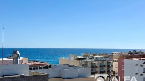 Foto 3 de Piso en venta en St Jordi, Centre, Lloret de Mar