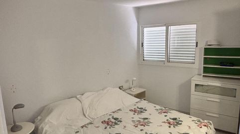 Foto 5 de Piso en venta en Venezuela, Playa de las Américas, Adeje