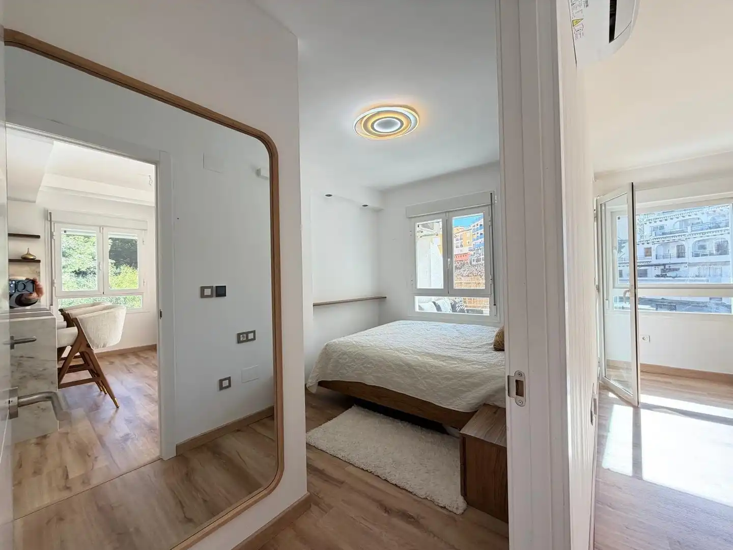 Apartament amb piscina en venda a N/A, imagen 24