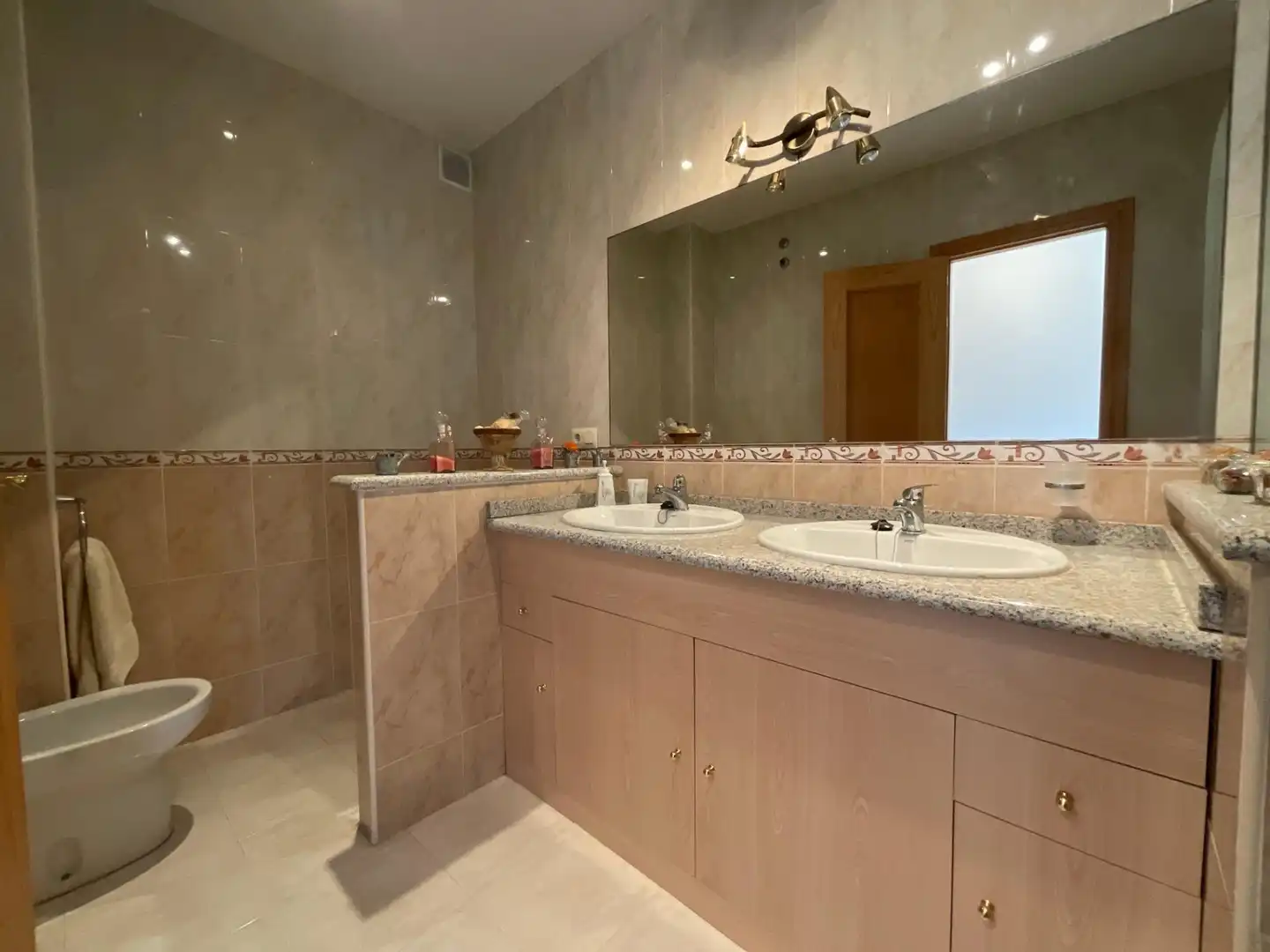 Terraced house for sale in Parque Manuel de Vega - Carretera de Ugena, imagen 30