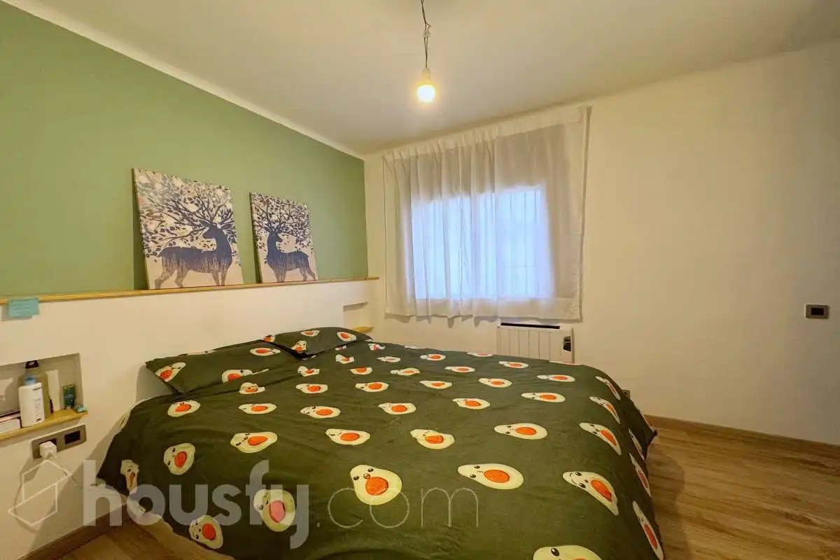 Casa o chalet de alquiler en Passatge de la Constel Lació, Olivella