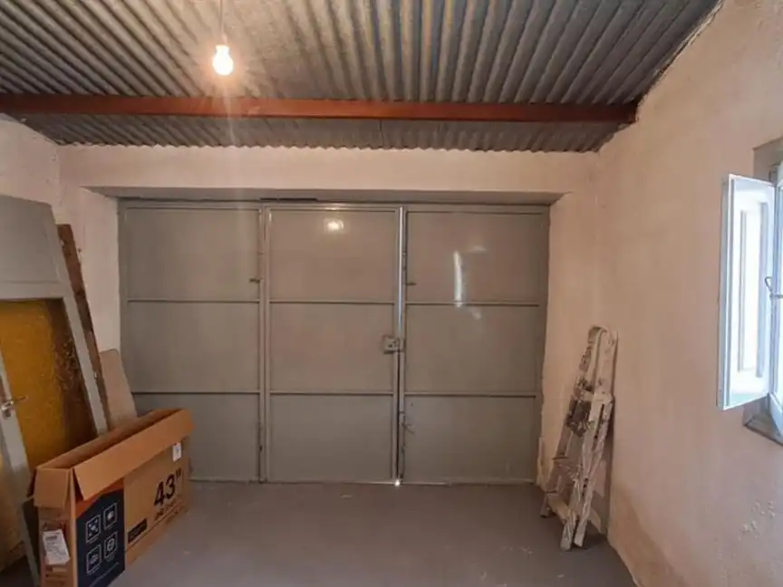 Casa en venta en Calle Alta 12, imagen 9
