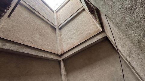 Foto 4 de Casa adosada en venta en Arjona, Jaén
