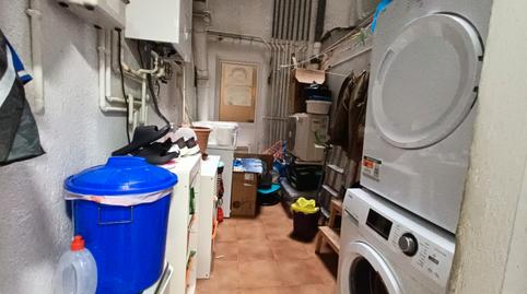 Foto 4 de Pis en venda a Progrés, Rubí