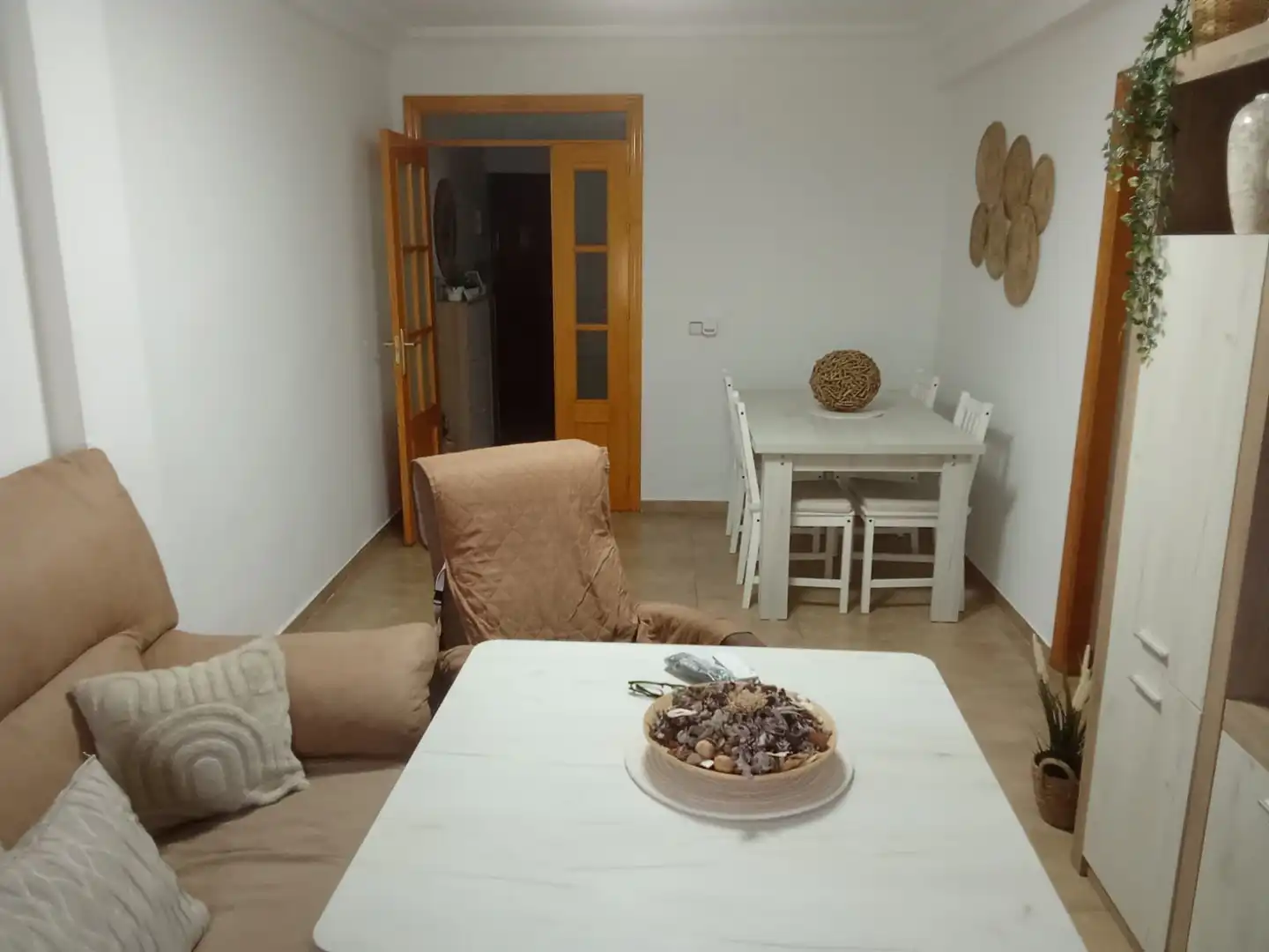 Appartamento in vendita a Arco Norte - Avda España, imagen 18