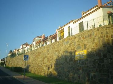 Parcheggio in vendita a C/ Miguel de Unamuno / Pso. Blasco Ibañez