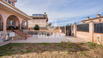 Haus oder Chalet zum verkauf in Valdetorres de Jarama mit Klimaanlage und Terrasse