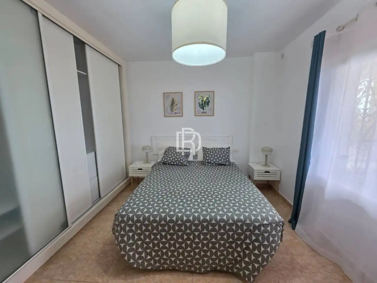 Wohnung mit Pool zum Verkauf in Paseo Américas, imagen 4