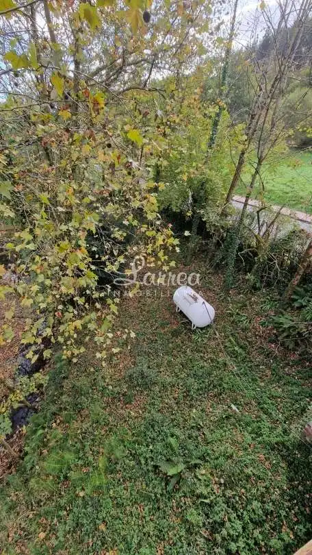 Casa o chalet en venta en Artea con Calefacción, Jardín privado y Trastero