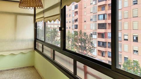 Foto 5 de Apartament en venda a Tirso de Molina, La Salle - Cuatro Torres, Santa Cruz de Tenerife Capital
