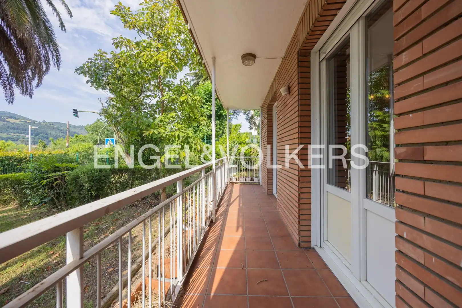 Houses for sale in Abanto y Ciérvana-Abanto Zierbena