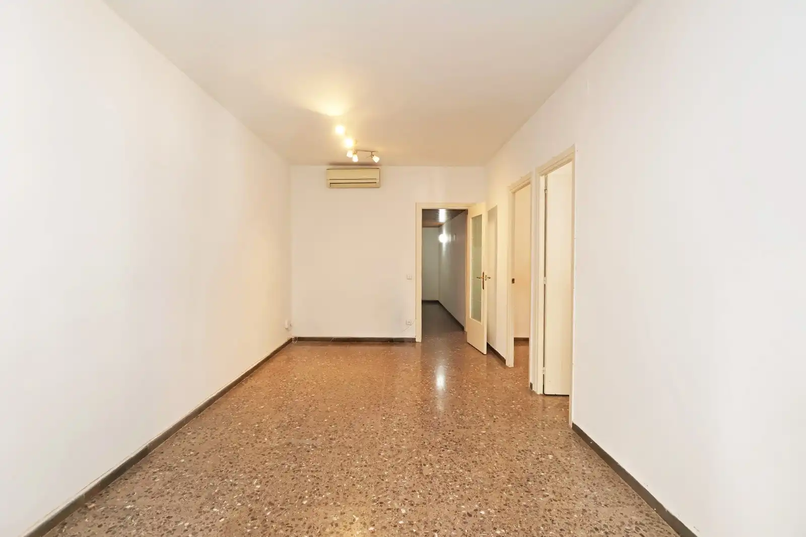 Appartement avec ascenseur à vendre à Sants - Montjuïc, imagen 42