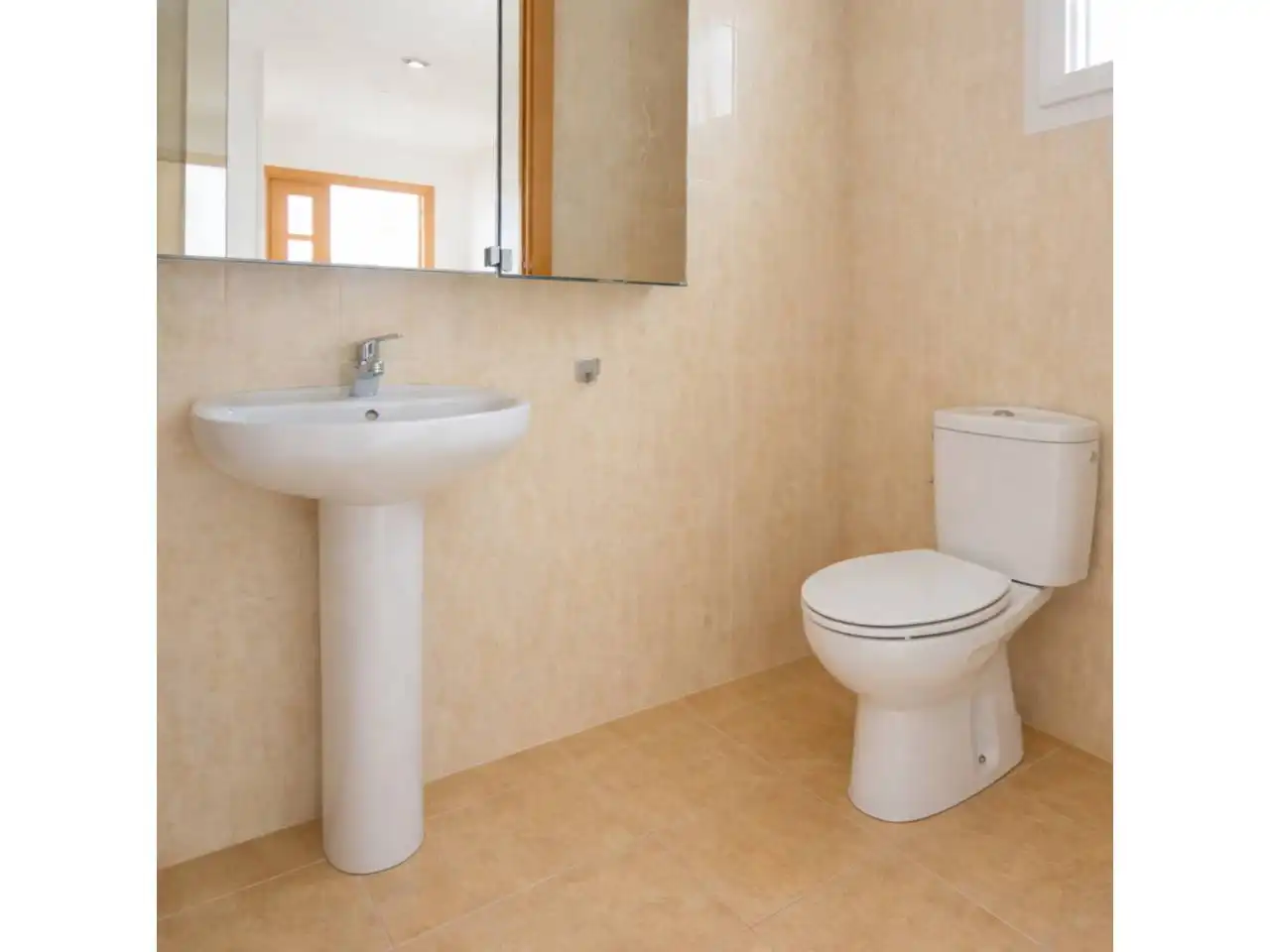 Maison avec jardin à vendre à Mas Trader - Corral d'En Tort - Corral d'En Cona, imagen 27