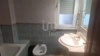 Bathroom of Flat for sale in Salamanca Capital