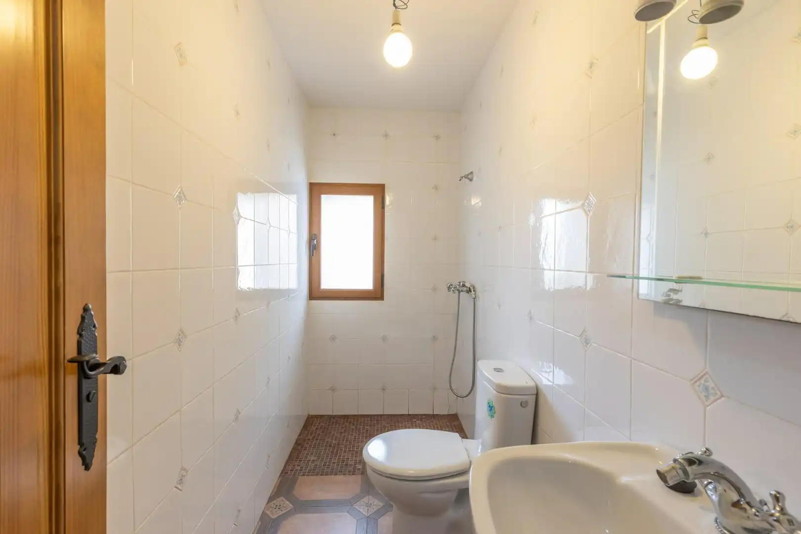 Casa rústica en venda a Nigüelas, imagen 24