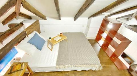 Foto 3 de Piso de alquiler en N/a, Imperial, Madrid